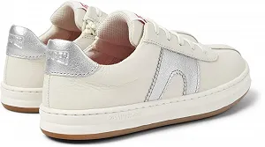 Кеды Camper Runner Four K800552 цена на synthetic.ua - Фото 1 Кеды Camper Runner Four K800552 synthetic.ua - Фото 1