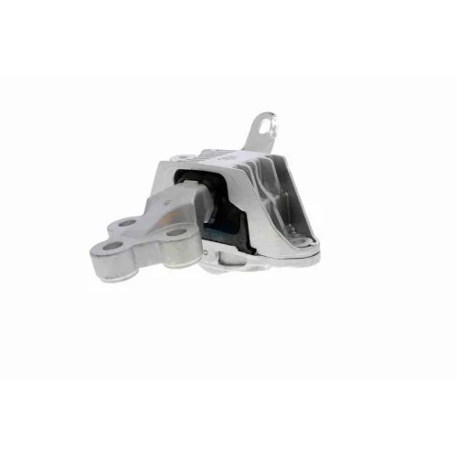 Опора двигателя VAICO V40-1898 OPEL передняя левая, фото №3