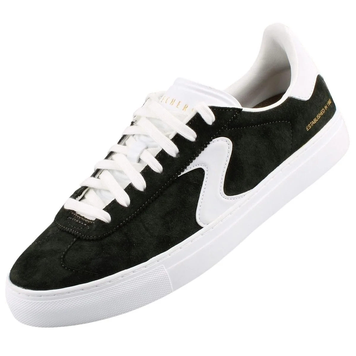 Кросівки Skechers Arch Fit Legend-Hamor, фото №1 Кросівки Skechers Arch Fit Legend-Hamor, фото №1