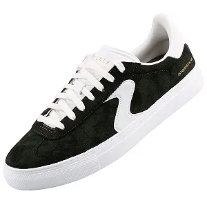 Кросівки Skechers Arch Fit Legend Hamor - Фото 1