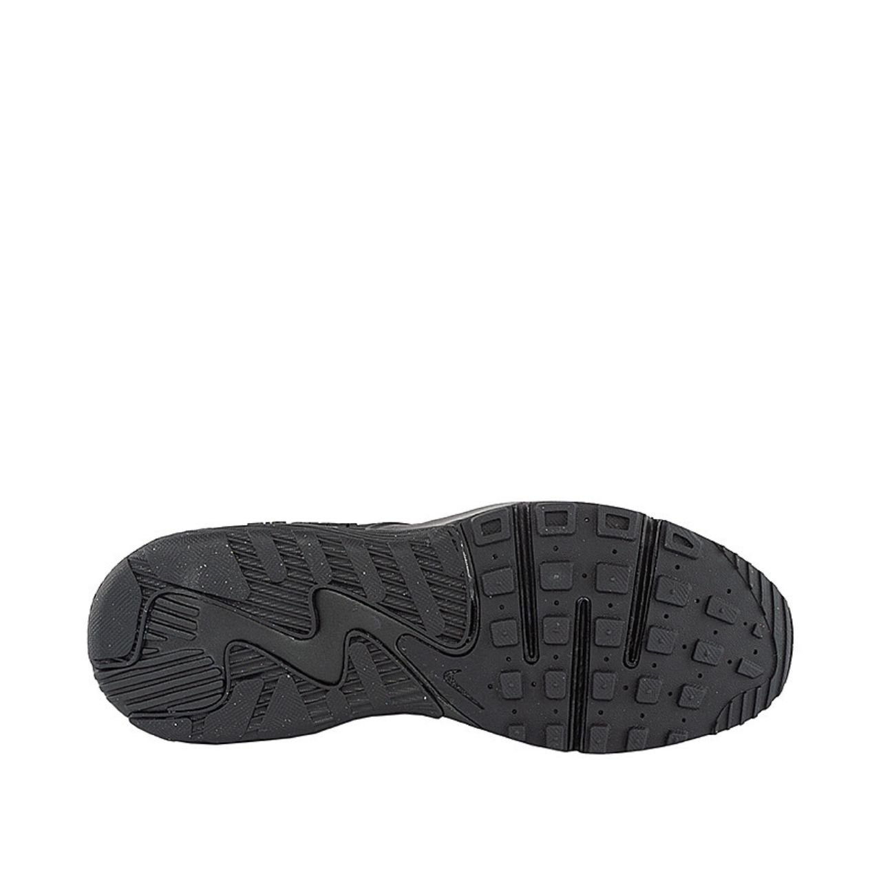 Кроссовки Nike AIR MAX EXCEE LEATHER Размер 44, фото №4