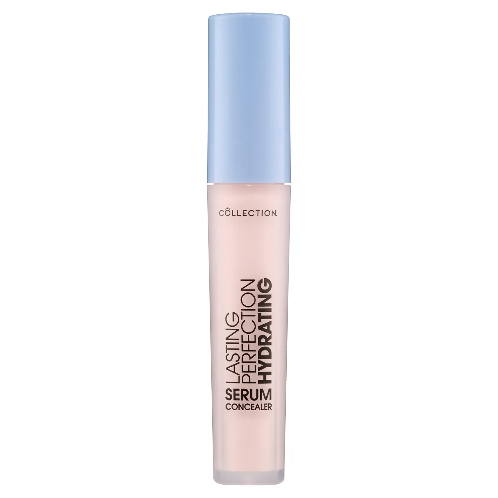 Консилер Collection Cosmetics Lasting Perfection Hydrating Serum Rose Porcelain, фото №1