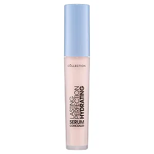 Консилер Collection Cosmetics Lasting Perfection Hydrating Serum Rose Porcelain - Фото 1