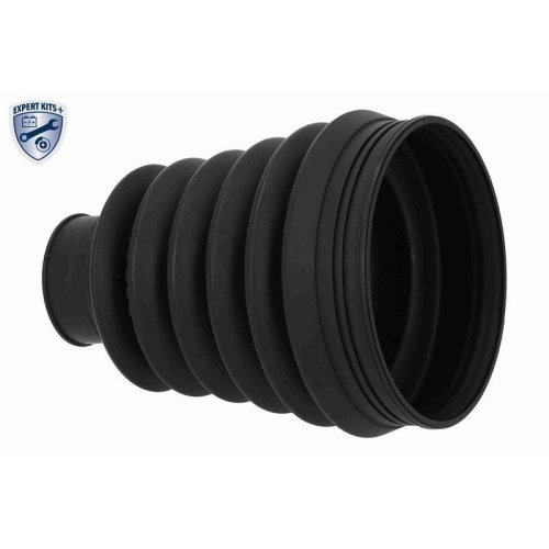 Комплект пыльника приводного вала VAICO EXPERT KITS + V10-6252 для AUDI SEAT SKODA, фото №3 Комплект пыльника приводного вала VAICO EXPERT KITS + V10-6252 для AUDI SEAT SKODA, фото №3