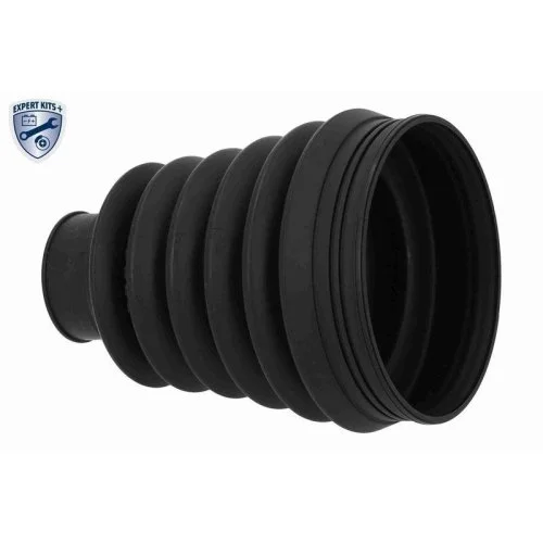 Комплект пыльника приводного вала VAICO EXPERT KITS + V10-6252 для AUDI SEAT SKODA, фото №3