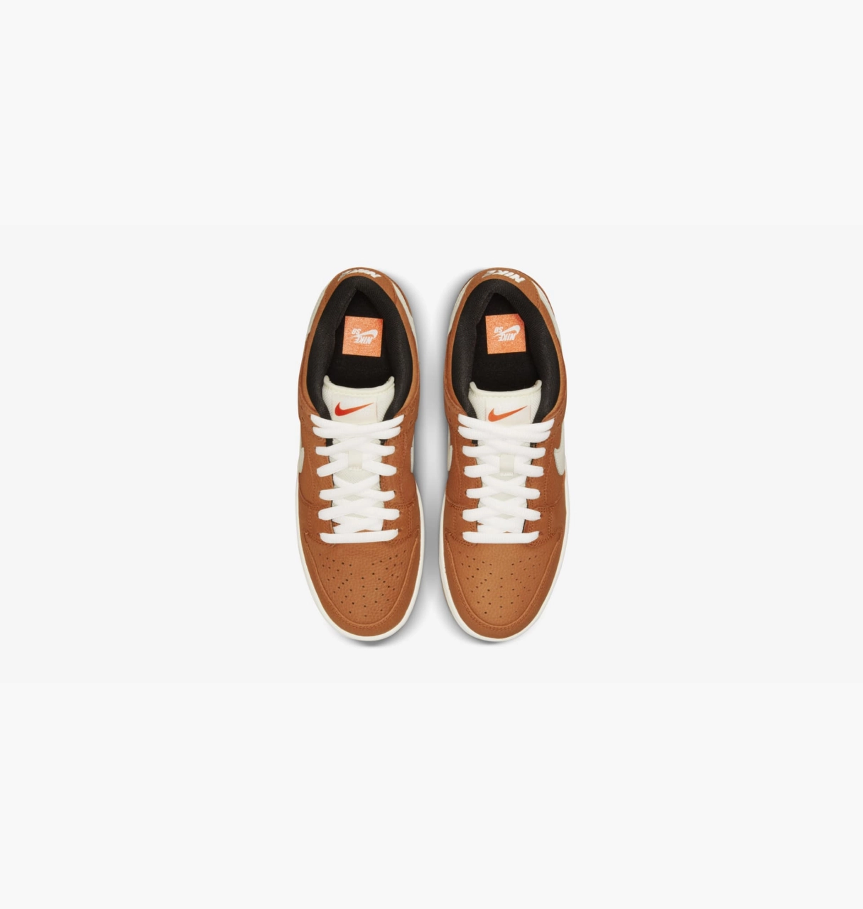 Кросівки Nike SB 43, фото №3