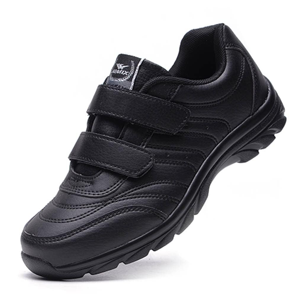 Кросівки JOMIX чоловічі спортивні на липучці для бігу дихаючі для фітнесу на відкритому повітрі для спортзалу, фото №4 Кросівки JOMIX чоловічі спортивні на липучці для бігу дихаючі для фітнесу на відкритому повітрі для спортзалу, фото №4