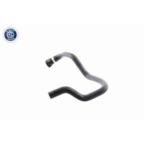 Шланг радиатора VAICO Q+ V20-0894 OEM качество для BMW, фото №4