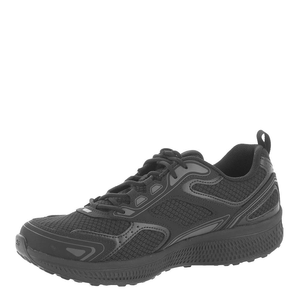 Кроссовки женские Skechers Energy, фото №5