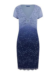 Футболка Guess Jeans - Фото 1