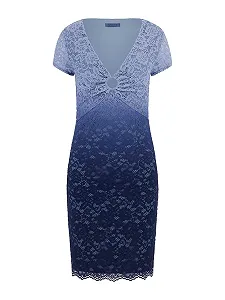 Купити Футболка Guess Jeans - Фото 1 Футболка Guess Jeans - Фото 1