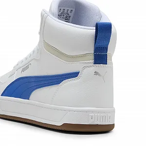 Кросівки PUMA Caven 2.0 Mid WTR Unisex synthetic.ua - Фото 1