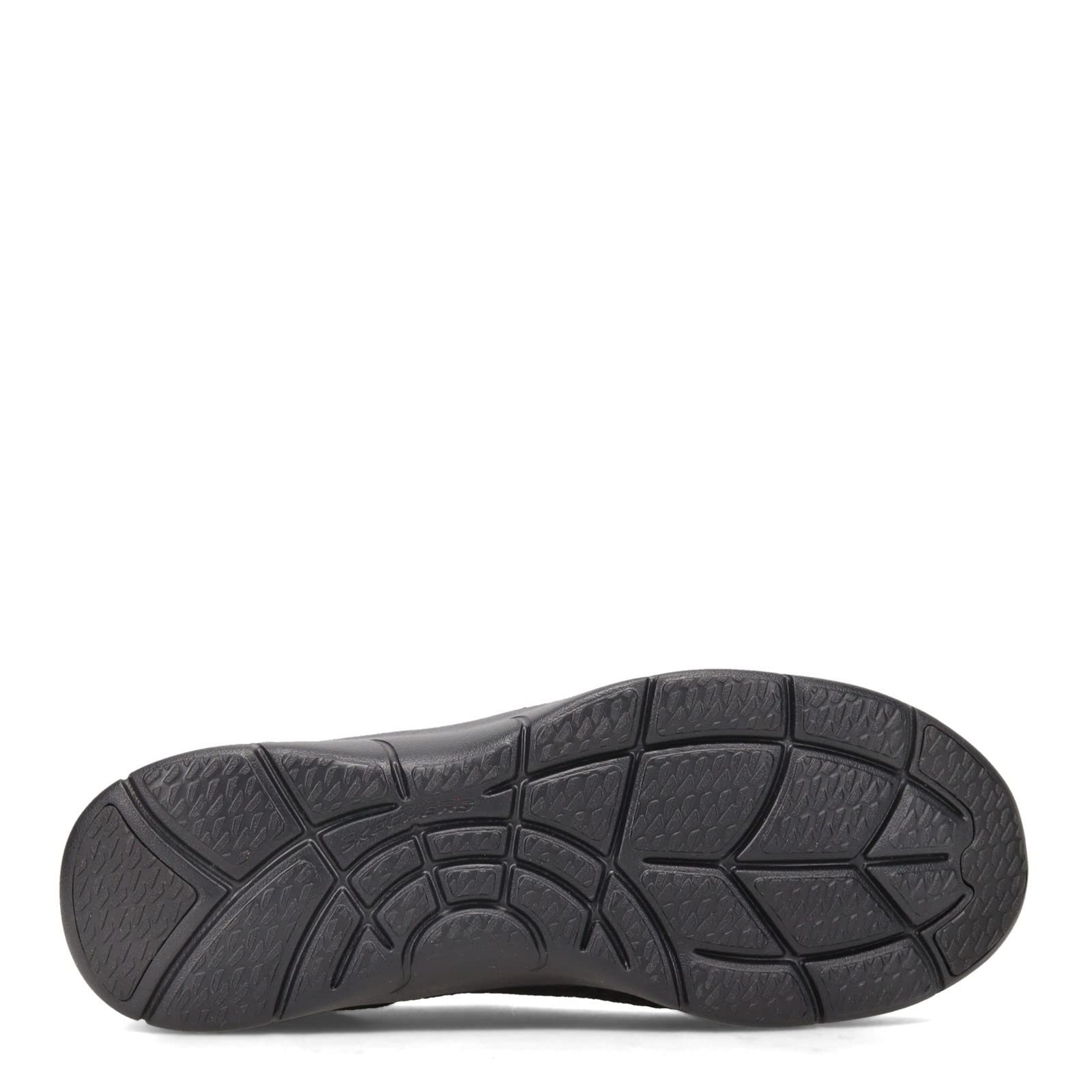 Кросівки Skechers Жіночі 104164 TPE, фото №8