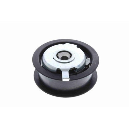 Натяжной ролик ремня ГРМ VAICO V10-1595, фото №4