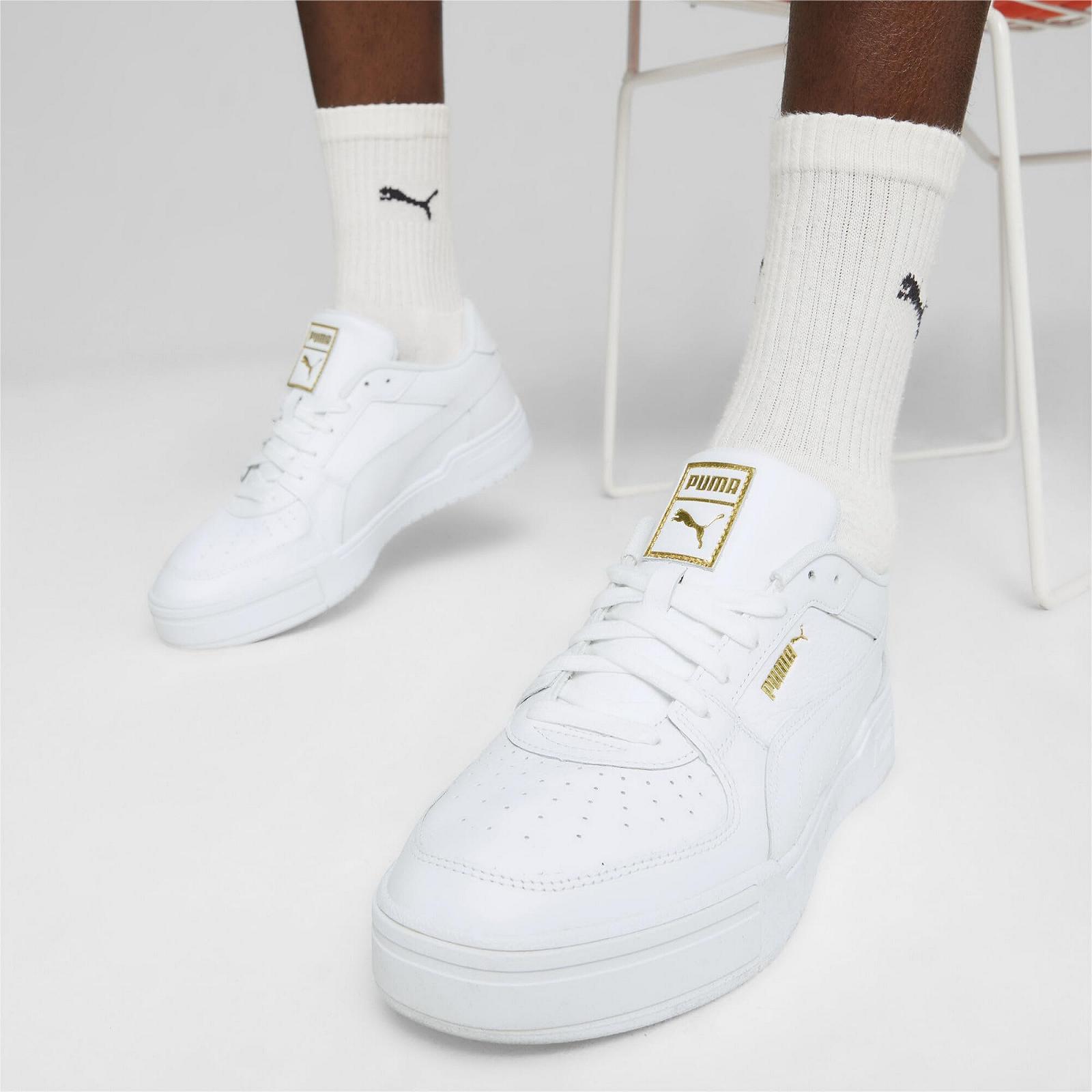 Кроссовки PUMA Ca Pro Classic, фото №8