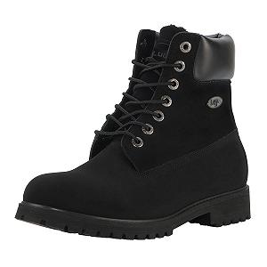 Челси Lugz Convoy Classic 6-дюймовые - Фото 1