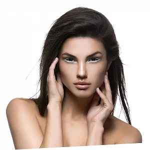 Карандаш для очей Healvian White ціна на synthetic.ua - Фото 1 Карандаш для очей Healvian White synthetic.ua - Фото 1