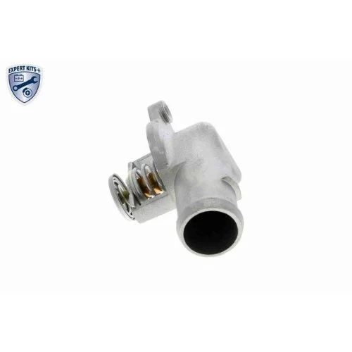 Корпус термостата VEMO EXPERT KITS + V15-99-1949 AUDI SEAT SKODA VW VAG, фото №3 Корпус термостата VEMO EXPERT KITS + V15-99-1949 AUDI SEAT SKODA VW VAG, фото №3