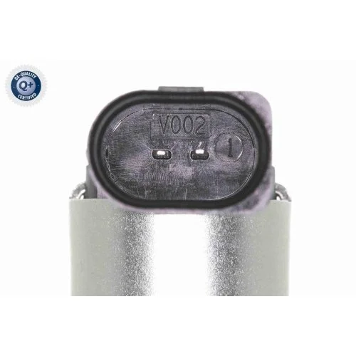 Клапан керування, регулювання розподільного вала VAICO V10-3728 Q+, фото №2