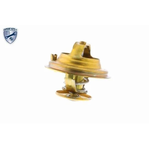 Термостат системи охолодження VEMO EXPERT KITS + V15-99-1990 для AUDI BMW DAIMLER SEAT, фото №3