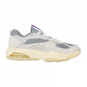 Кросівки баскетбольні JORDAN AIR 200E 38.5 synthetic.ua - Фото 1