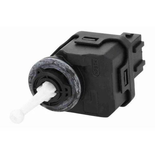 Елемент регулювання кута нахилу фар VEMO V10-77-1079 VW, фото №4