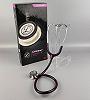 Стетоскоп 3M Littmann Classic III 69см Сливовий Уцінка Стетоскоп 3M Littmann Classic III 69см Сливовий Уцінка