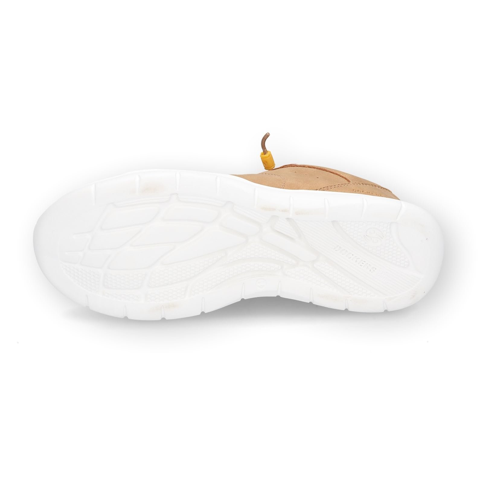 Кросівки Dockers by Gerli Чоловічі Низькі, фото №7