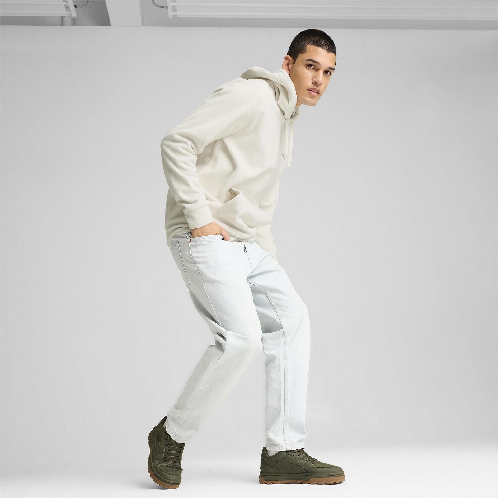 Кроссовки PUMA Caven 2.0 Abrupt Unisex, фото №8 Кроссовки PUMA Caven 2.0 Abrupt Unisex, фото №8