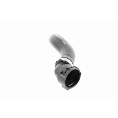 Шланг радіатора VAICO Q+ V24-0833 Якість оригінального обладнання, фото №4 Шланг радіатора VAICO Q+ V24-0833 Якість оригінального обладнання, фото №4