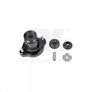 Опора амортизатора NK 689304 для DODGE JEEP, задняя ось - Фото 1