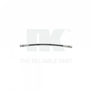 Тормозной шланг NK 851503 для BMW VOLVO, задняя ось, внешний, внутренний - Фото 1