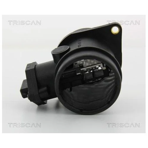 Датчик расхода воздуха TRISCAN 8812 29302 для VW, фото №3