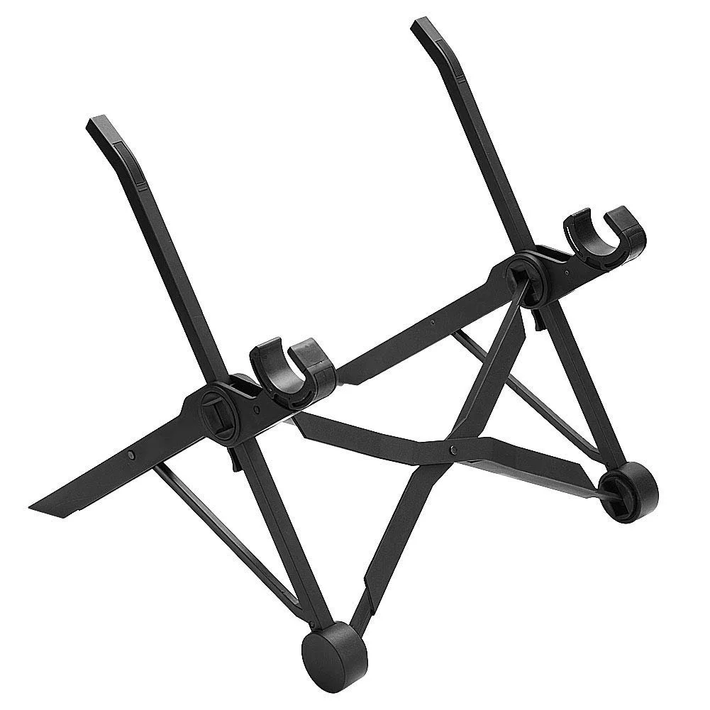 Підставка для ноутбука Asixxsix Klappbarer, регульована по висоті, срібляста, фото №1 Підставка для ноутбука Asixxsix Klappbarer, регульована по висоті, срібляста, фото №1