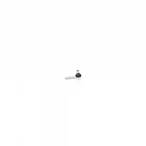 Наконечник рульової тяги SKF VKDCV 06114 для VOLVO - Фото 1