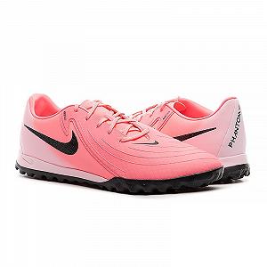 Сороконіжки Nike PHANTOM GX II ACADEMY TF 44.5 - Фото 1