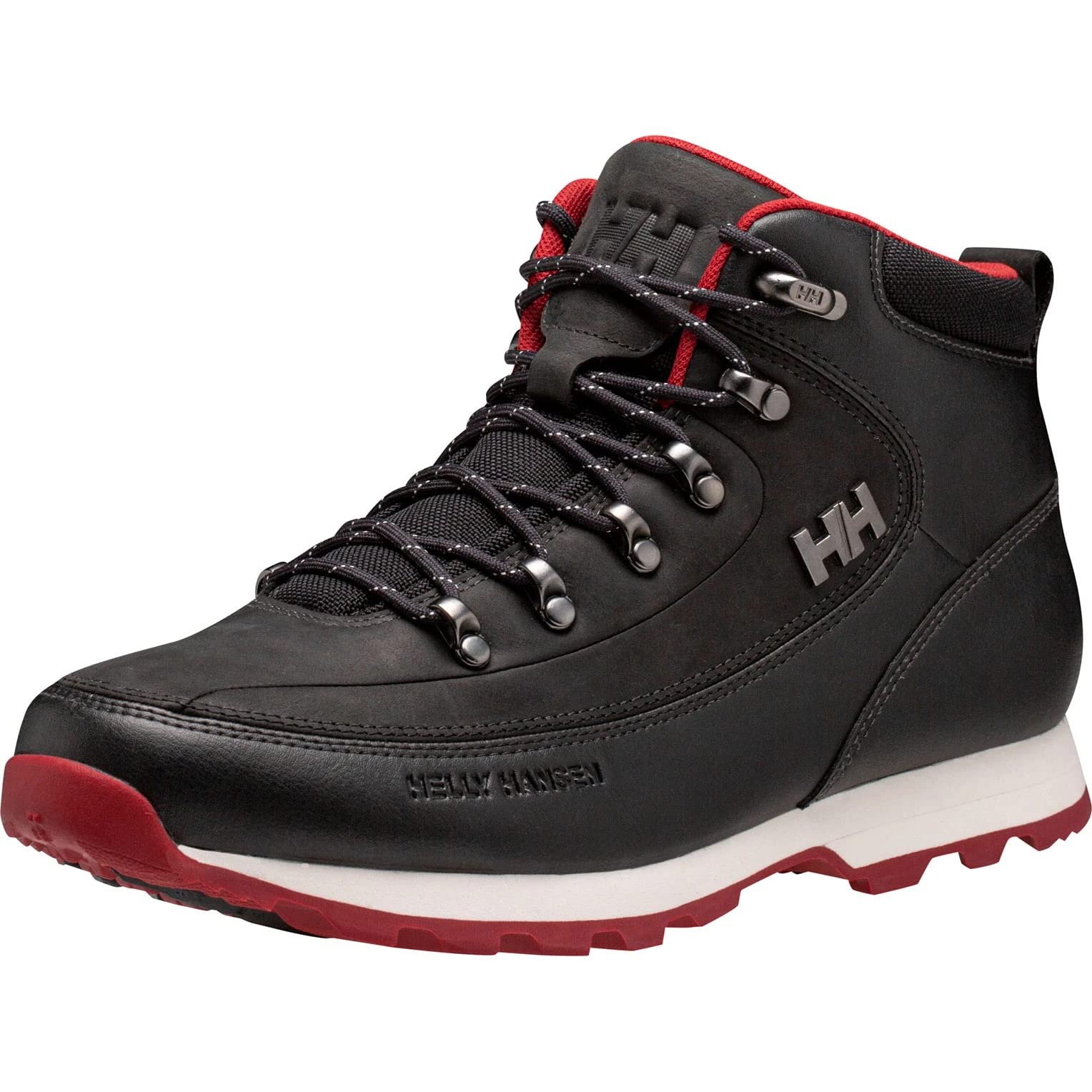 Мужские зимние ботинки Helly Hansen The Forester, фото №2