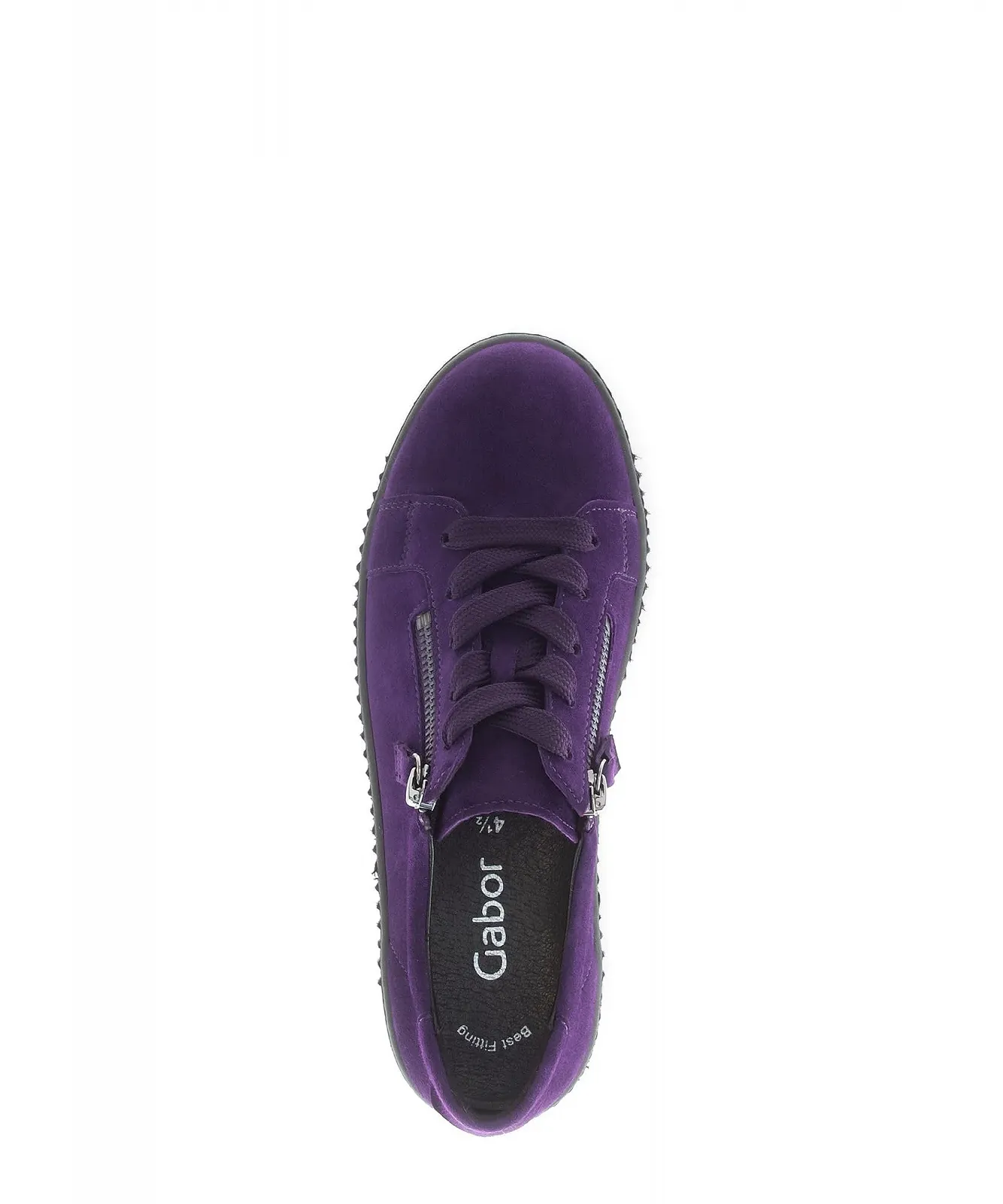 Жіночі кросівки, фото №6