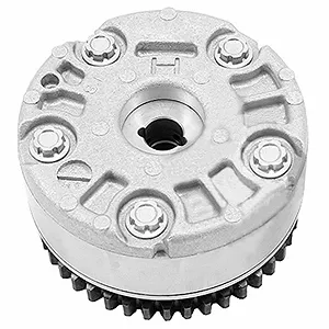 Регулятор фаз ГРМ PartsTec PTA126-0075 выпускной для Nissan - Фото 1