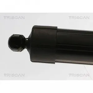 Амортизатор багажника TRISCAN 8710 40302 для HONDA, задний правый synthetic.ua - Фото 1