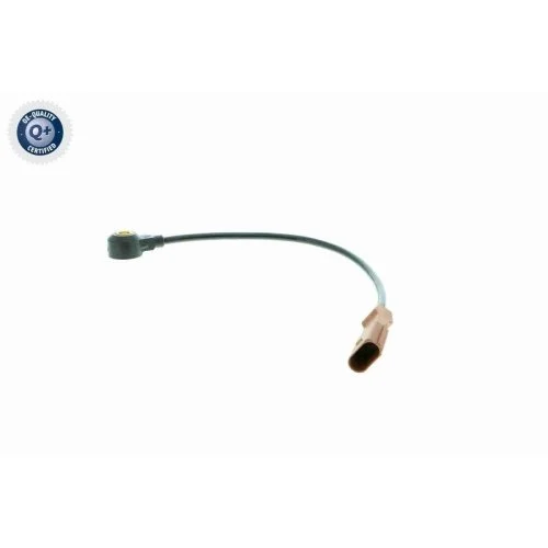 Датчик детонации VEMO V10-72-1175 для SEAT SKODA VW VAG, фото №4