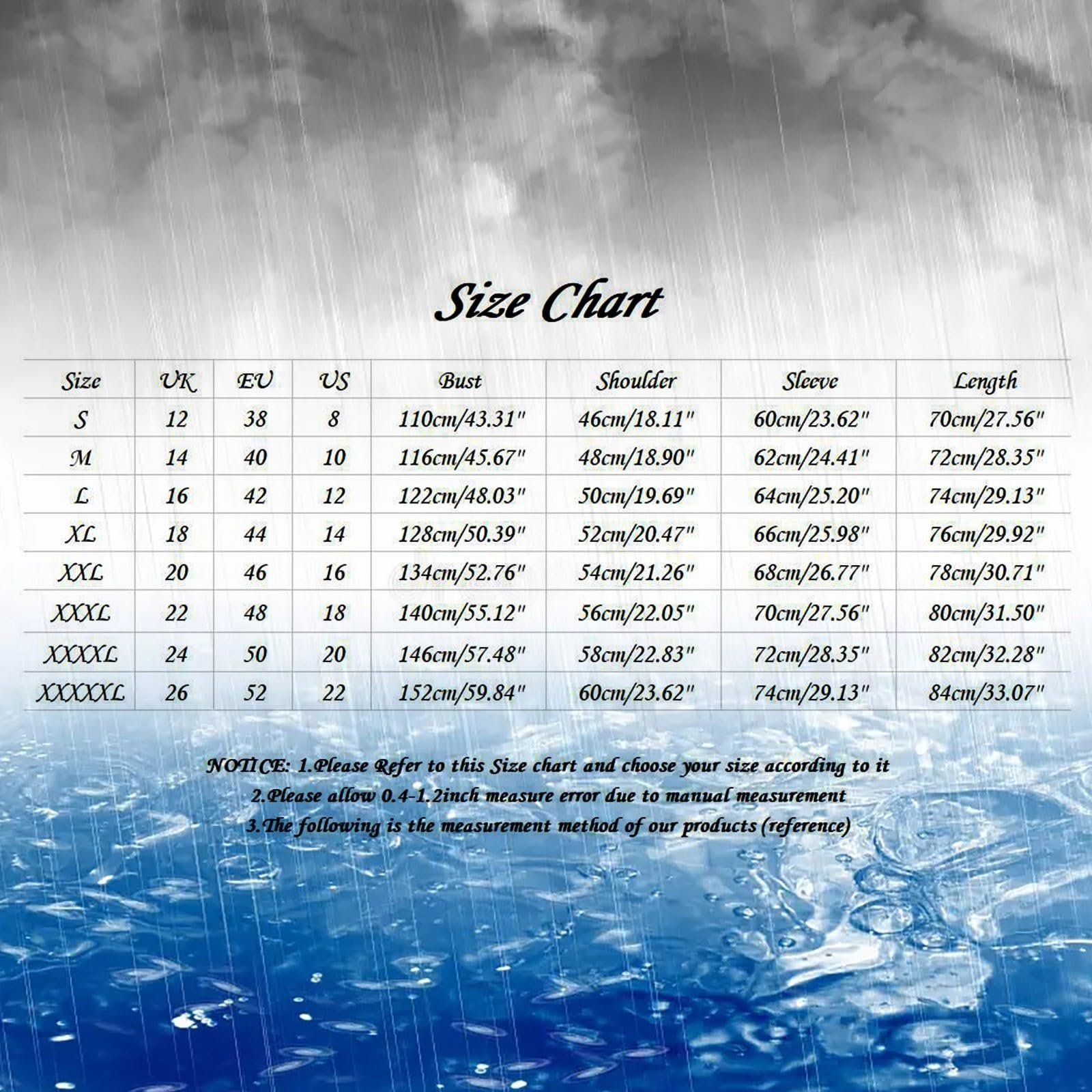 Тренч Жіночий Довгий Двобортний Приталений, фото №3