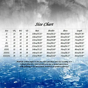 Тренч Жіночий Довгий Двобортний Приталений synthetic.ua - Фото 1