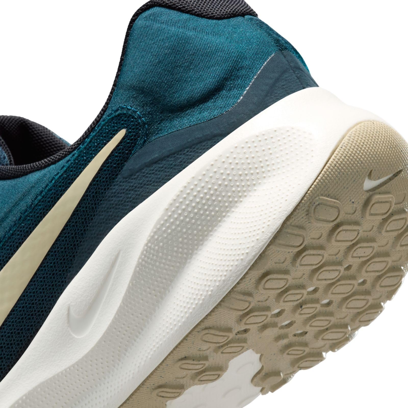 Кросівки Nike Revolution 7, фото №8 Кросівки Nike Revolution 7, фото №8