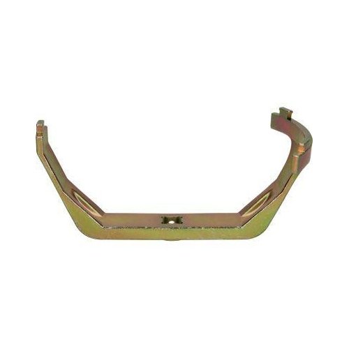 Ключ для датчика уровня топлива KS TOOLS 150.3173, фото №3