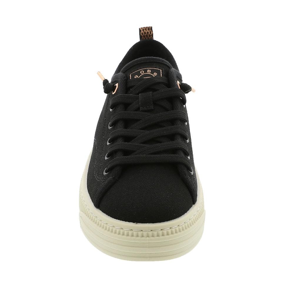 Кросівки Skechers BOBS COPA жіночі, фото №5