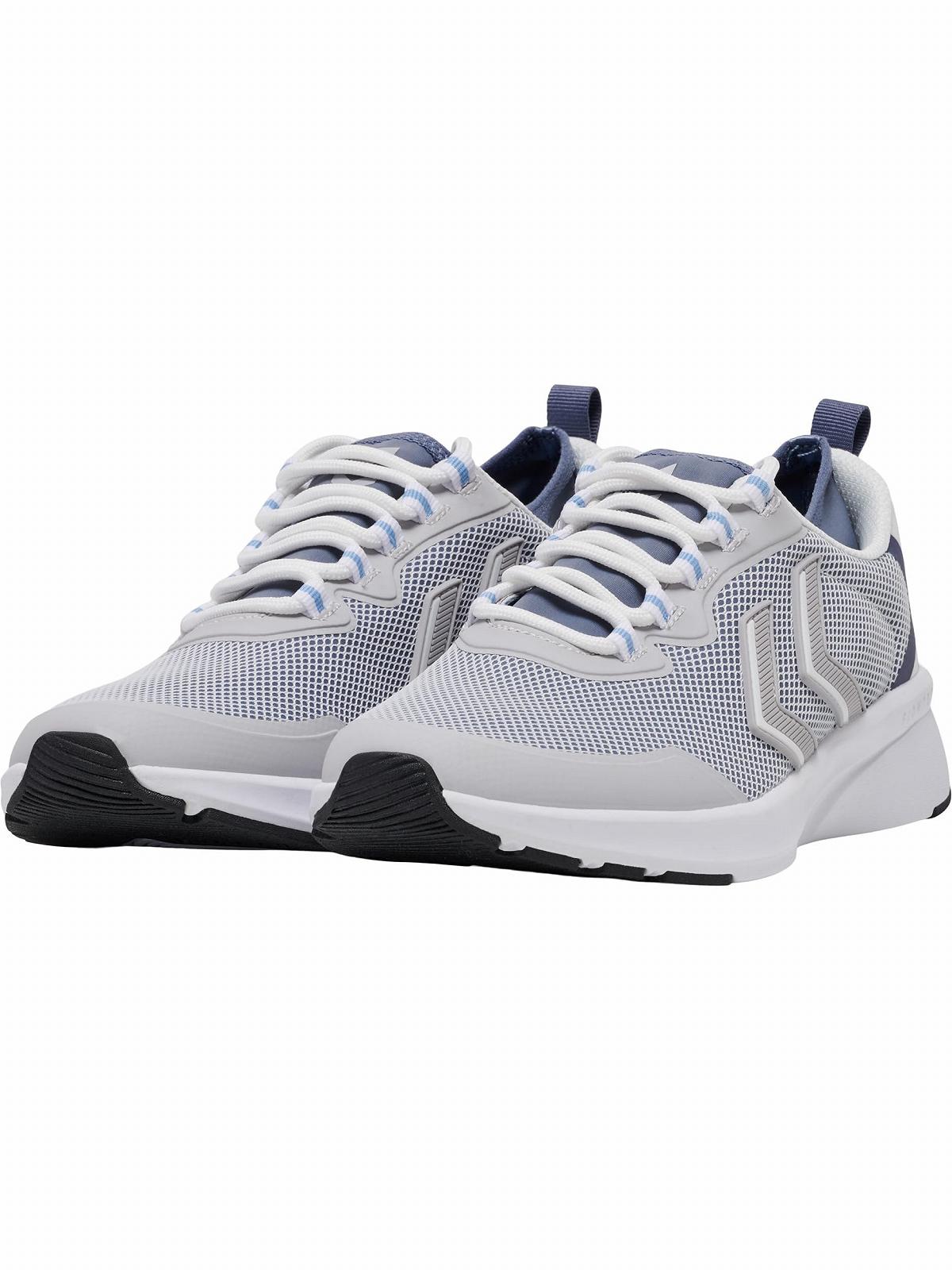 Кроссовки hummel Flow Fit, фото №4