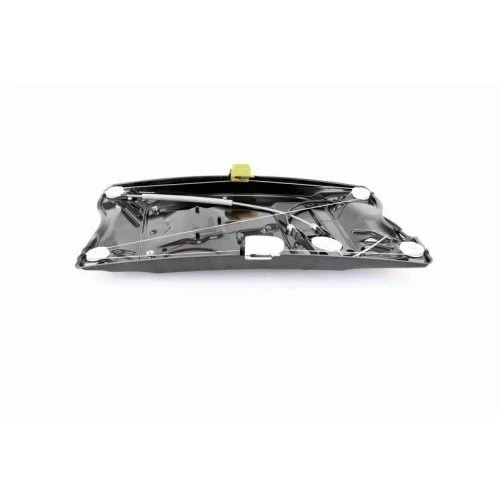 Склопідйомник VAICO Original VAICO Quality V48-0240 для LAND ROVER передній лівий, фото №2