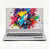 Игровой ноутбук 15.6'' Medion Akoya P15647 Intel Core i7-10510U ОЗУ 32 ГБ SSD 1 ТБ Nvidia GeForce MX350 Металлический корпус Win10 Б/У Хороший Игровой ноутбук 15.6'' Medion Akoya P15647 Intel Core i7-10510U ОЗУ 32 ГБ SSD 1 ТБ Nvidia GeForce MX350 Металлический корпус Win10 Б/У Хороший