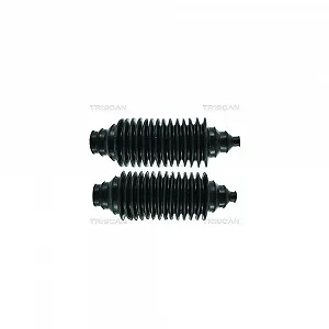 Комплект пыльников рулевого управления TRISCAN 8500 250 - Фото 1